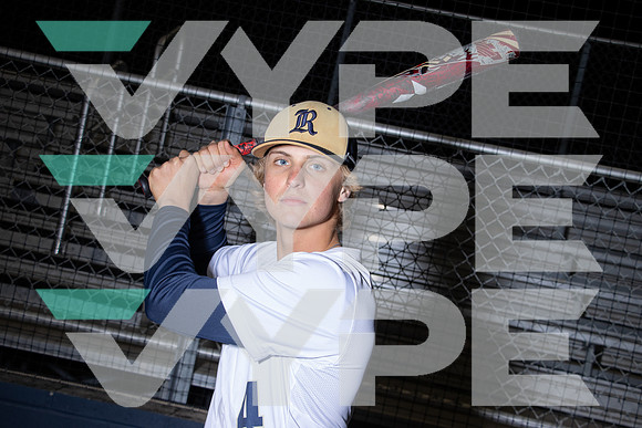 REGENTS_BSBL_Mitch Abernethy-(COOK)-3
