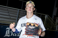 REGENTS_BSBL_Brennan Wuerch-(COOK)
