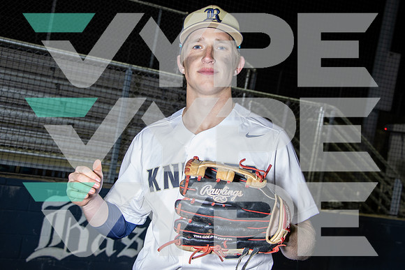 REGENTS_BSBL_Brennan Wuerch-(COOK)