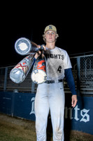 REGENTS_BSBL_Mitch Abernethy-(COOK)-2