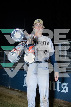 REGENTS_BSBL_Mitch Abernethy-(COOK)-2