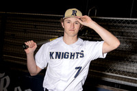 REGENTS_BSBL_Andrew Lauer-(COOK)