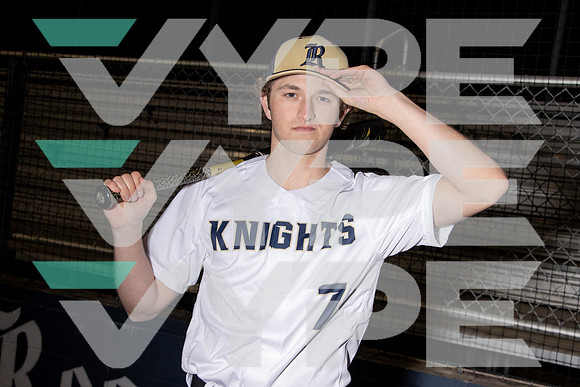 REGENTS_BSBL_Andrew Lauer-(COOK)
