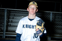REGENTS_BSBL_Brady Robert-(COOK)-2