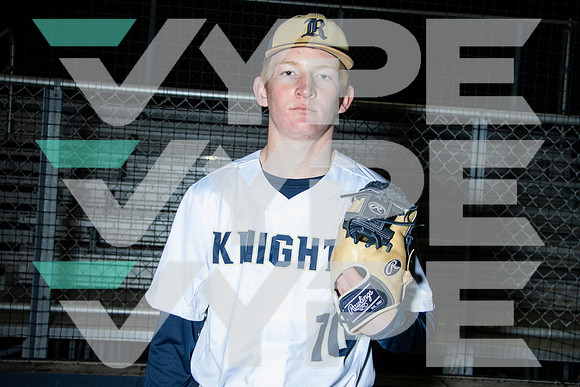 REGENTS_BSBL_Brady Robert-(COOK)-2
