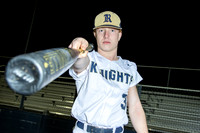 REGENTS_BSBL_Jackson Smith-(COOK)-2