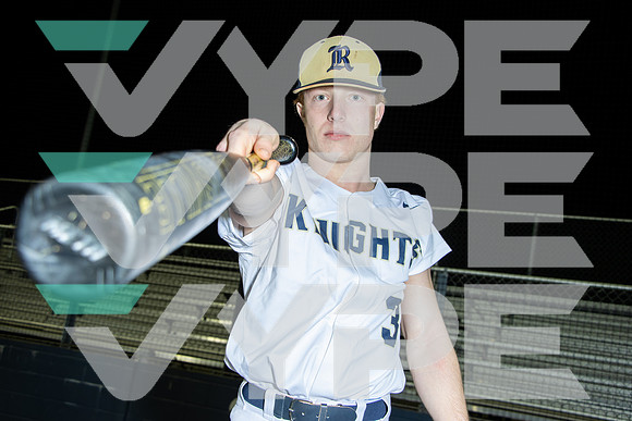REGENTS_BSBL_Jackson Smith-(COOK)-2