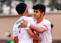 Sharpstown_CedarPark-3