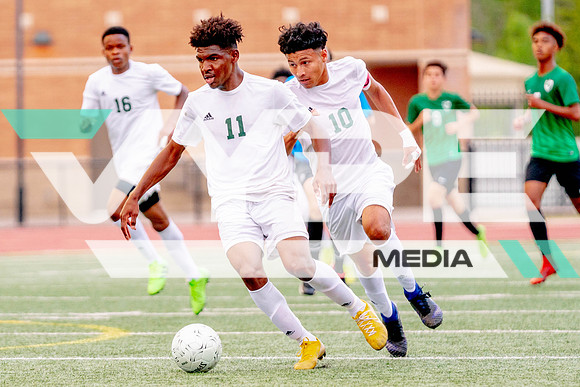 Sharpstown_CedarPark-28