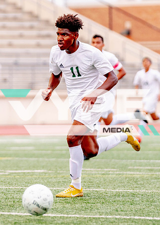 Sharpstown_CedarPark-30