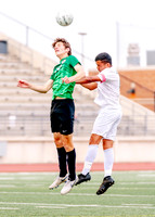 Sharpstown_CedarPark-11