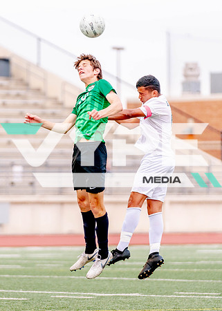 Sharpstown_CedarPark-11