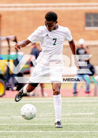 Sharpstown_CedarPark-37