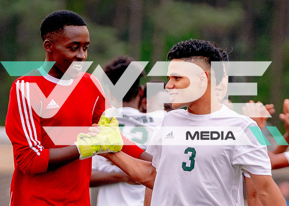 Sharpstown_CedarPark-1
