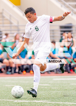 Sharpstown_CedarPark-39