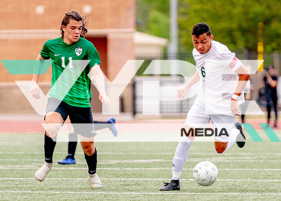 Sharpstown_CedarPark-35