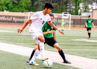 Sharpstown_CedarPark-19