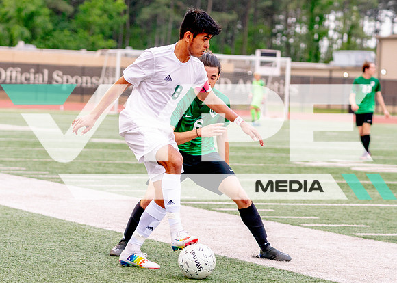Sharpstown_CedarPark-19