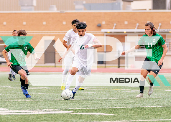 Sharpstown_CedarPark-55