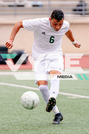 Sharpstown_CedarPark-53