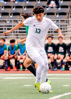 Sharpstown_CedarPark-18