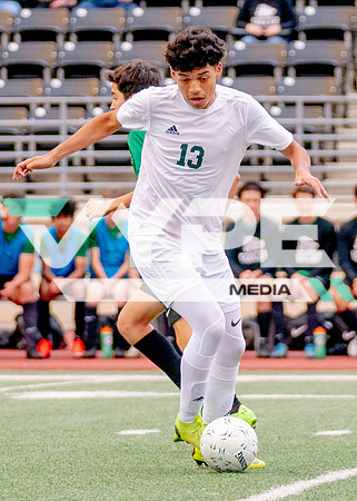 Sharpstown_CedarPark-18
