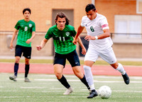 Sharpstown_CedarPark-16