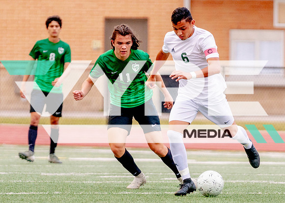 Sharpstown_CedarPark-16