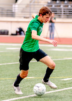 Sharpstown_CedarPark-15