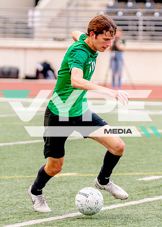 Sharpstown_CedarPark-15
