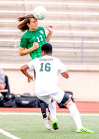 Sharpstown_CedarPark-10