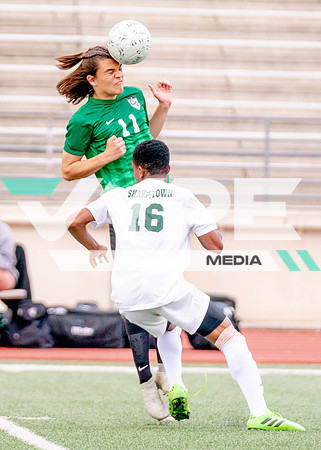Sharpstown_CedarPark-10