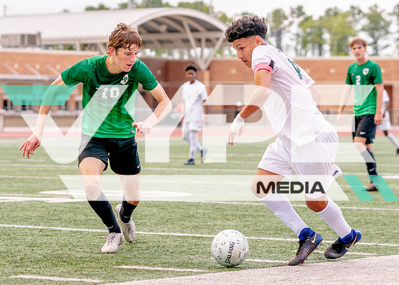 Sharpstown_CedarPark-46