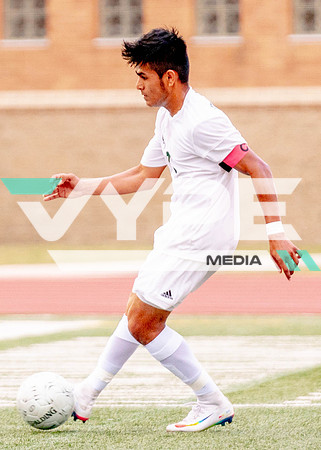 Sharpstown_CedarPark-34
