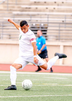 Sharpstown_CedarPark-17