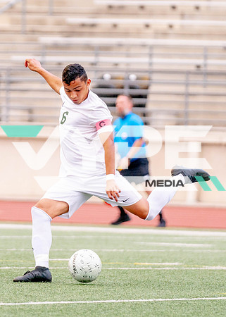 Sharpstown_CedarPark-17