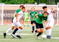 Sharpstown_CedarPark-7