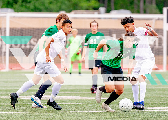 Sharpstown_CedarPark-7