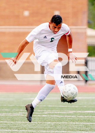 Sharpstown_CedarPark-33