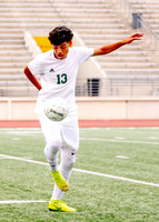 Sharpstown_CedarPark-20