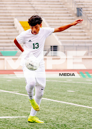 Sharpstown_CedarPark-20