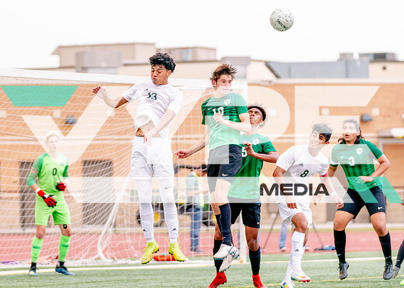 Sharpstown_CedarPark-54
