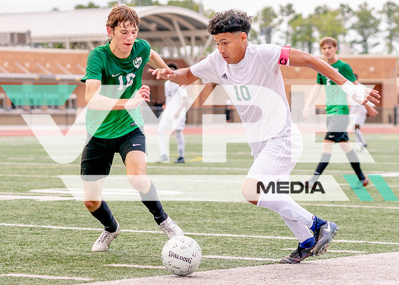 Sharpstown_CedarPark-47