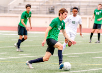 Sharpstown_CedarPark-14