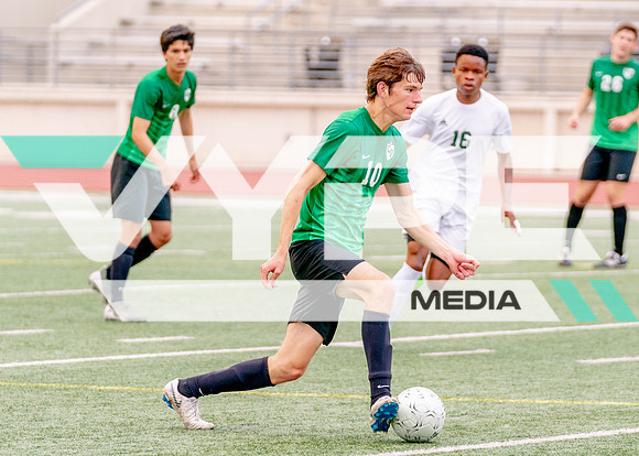 Sharpstown_CedarPark-14