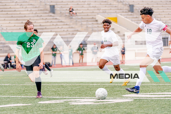 Sharpstown_CedarPark-31