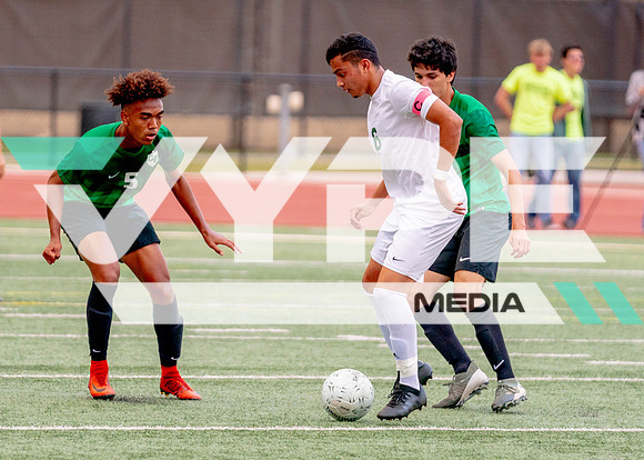 Sharpstown_CedarPark-50