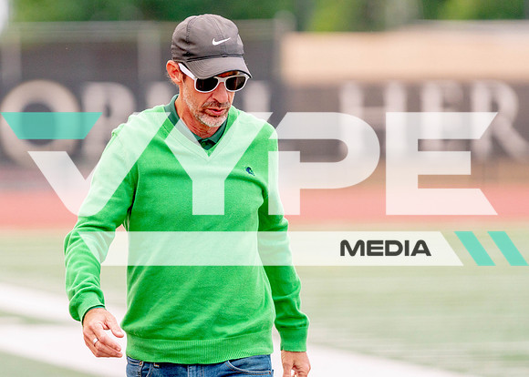 Sharpstown_CedarPark-24