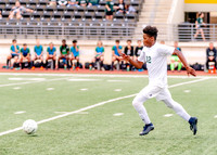 Sharpstown_CedarPark-13