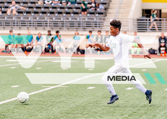 Sharpstown_CedarPark-13